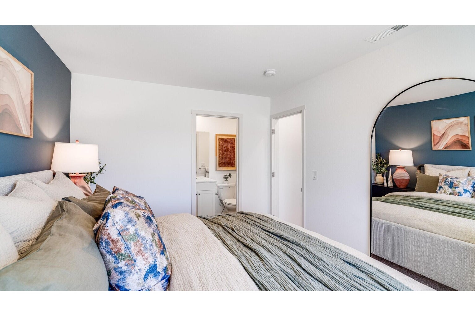 Photo of 51747 Morning Pine Dr 25 of 29