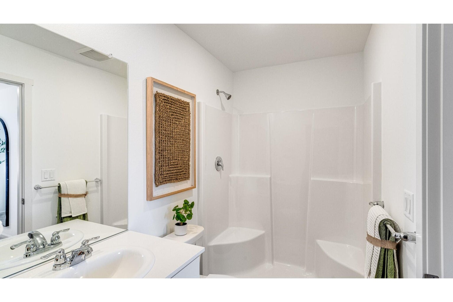 Photo of 51747 Morning Pine Dr 26 of 29