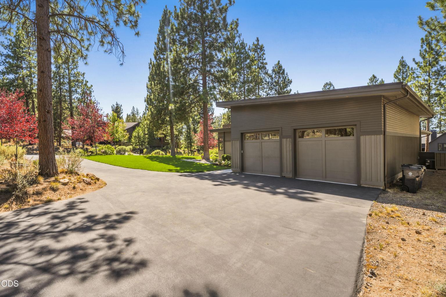 Photo of 19450 Bainbridge Court 54 of 54