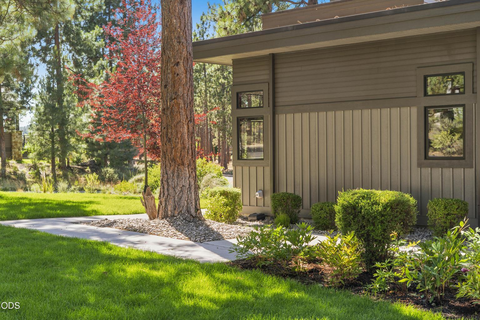 Photo of 19450 Bainbridge Court 46 of 54