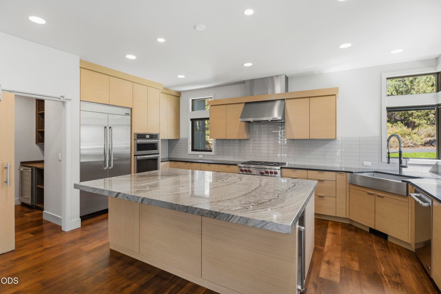 Photo of 19450 Bainbridge Court 13 of 54