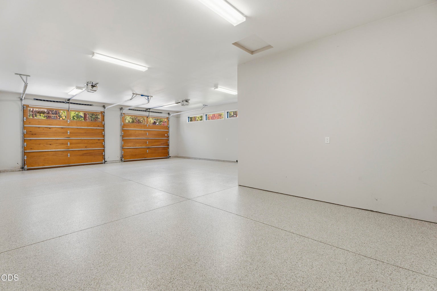 Photo of 19450 Bainbridge Court 52 of 54