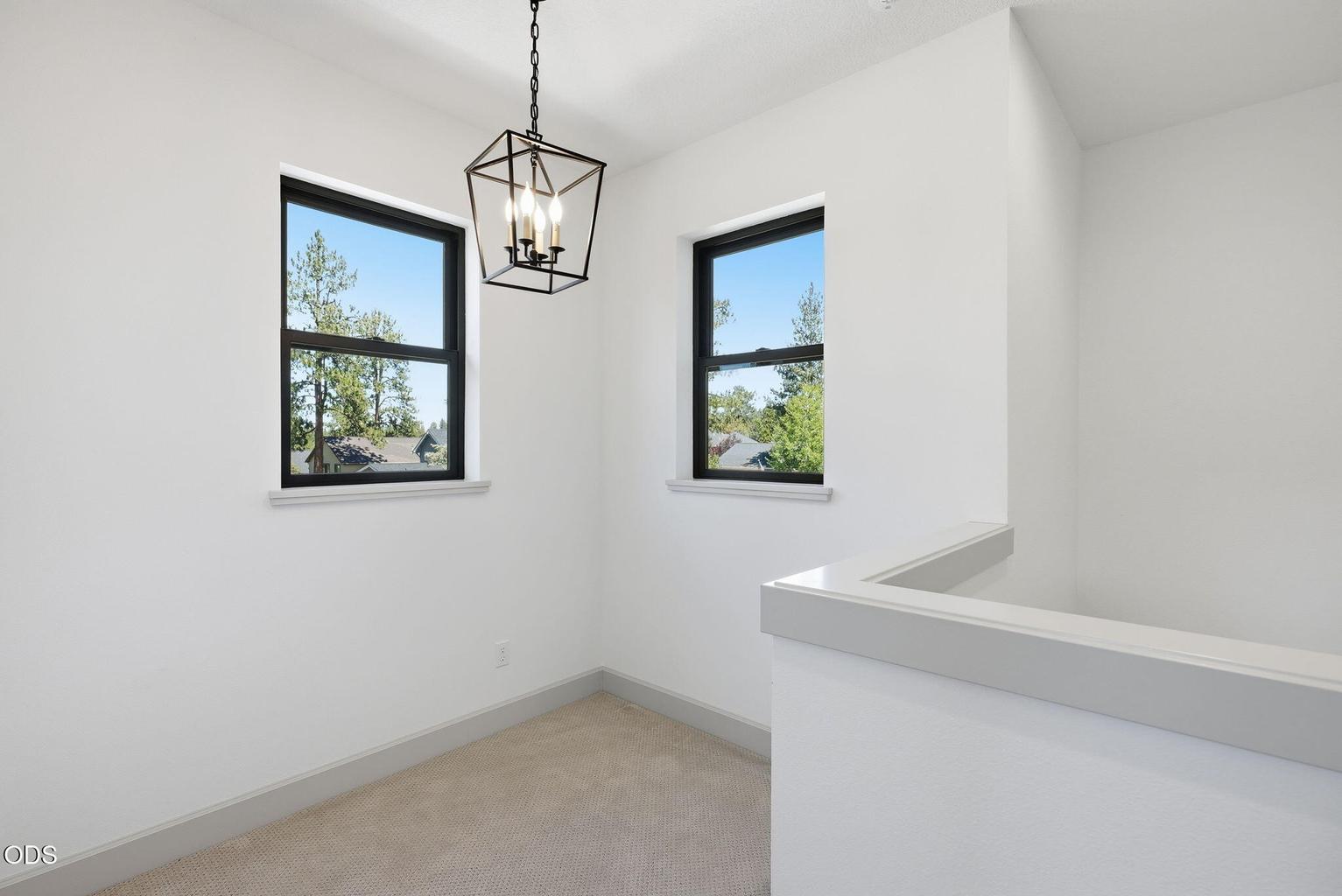 Photo of 1035 E Horse Back Trail 40 of 54