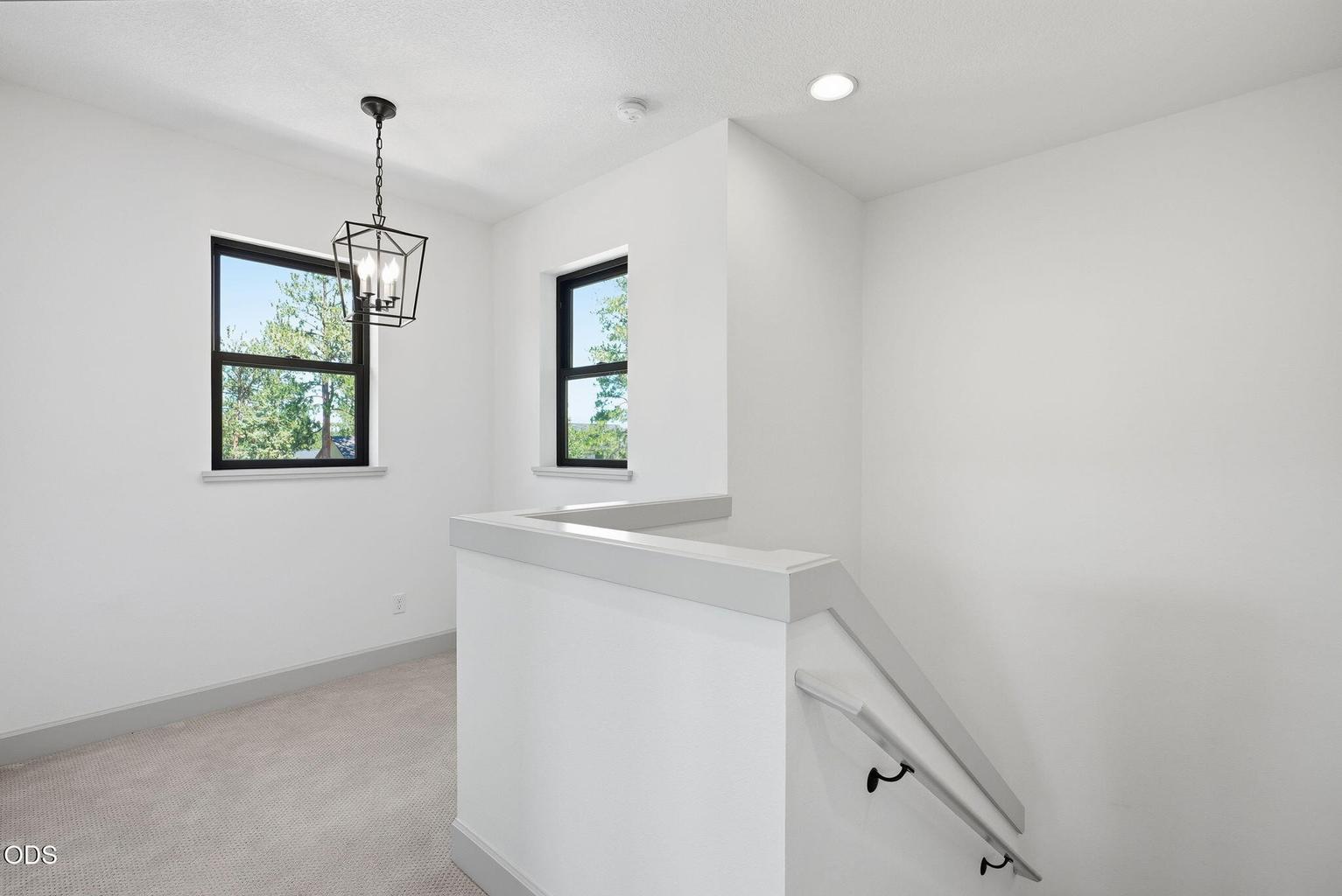 Photo of 1035 E Horse Back Trail 41 of 54