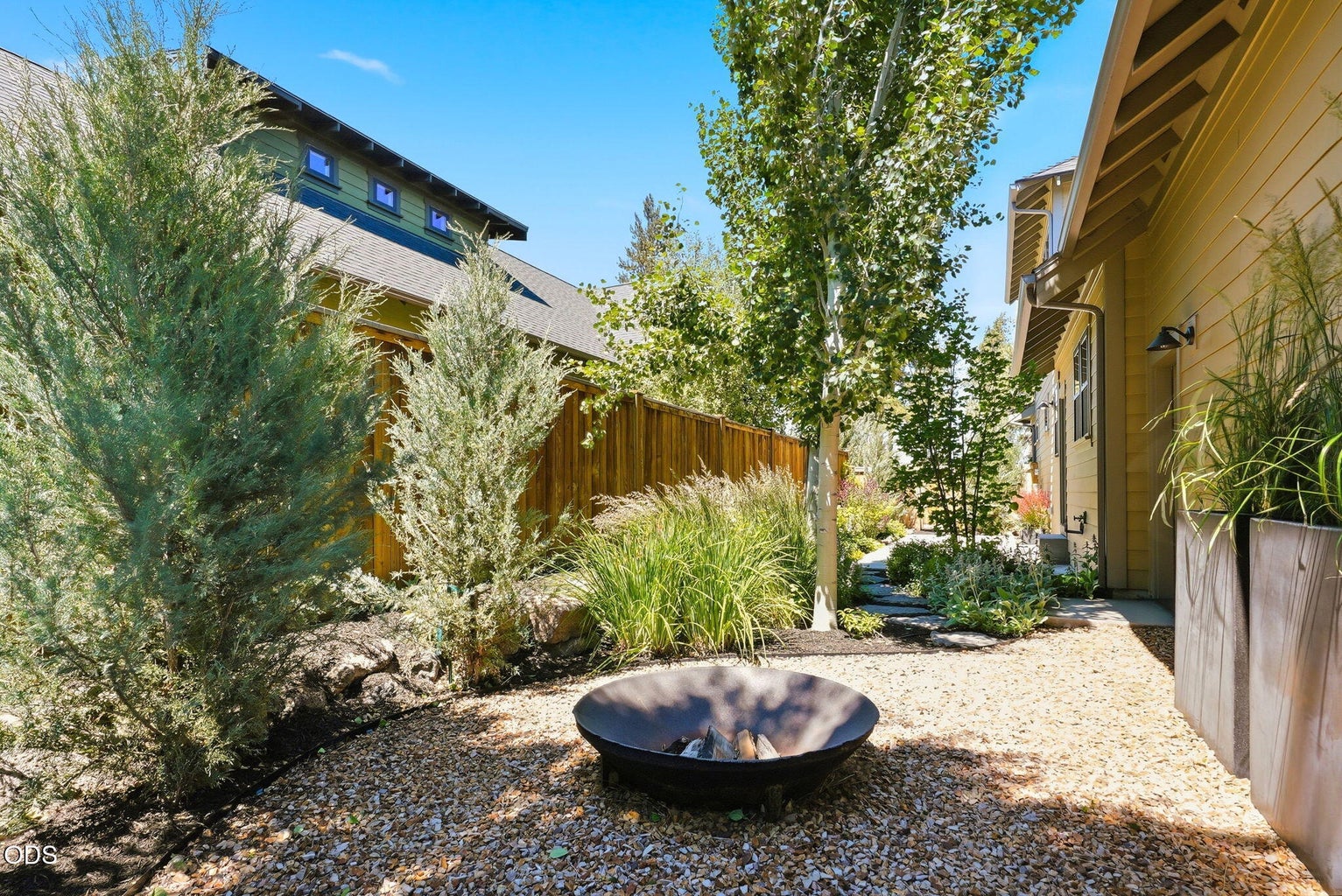 Photo of 1035 E Horse Back Trail 44 of 54