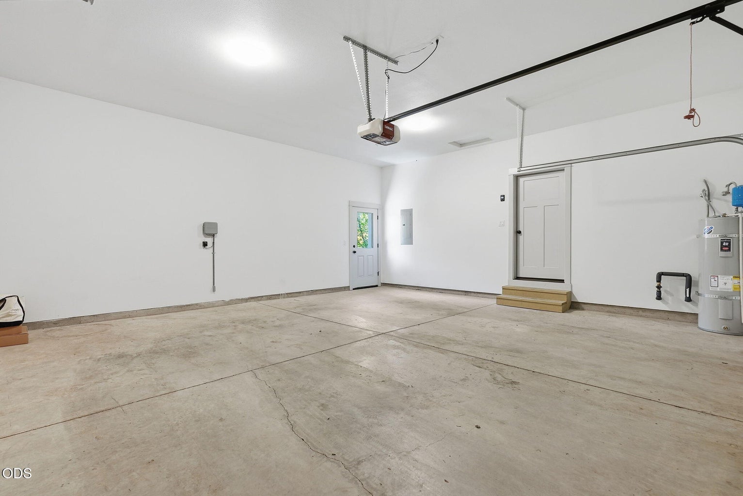 Photo of 1035 E Horse Back Trail 47 of 54