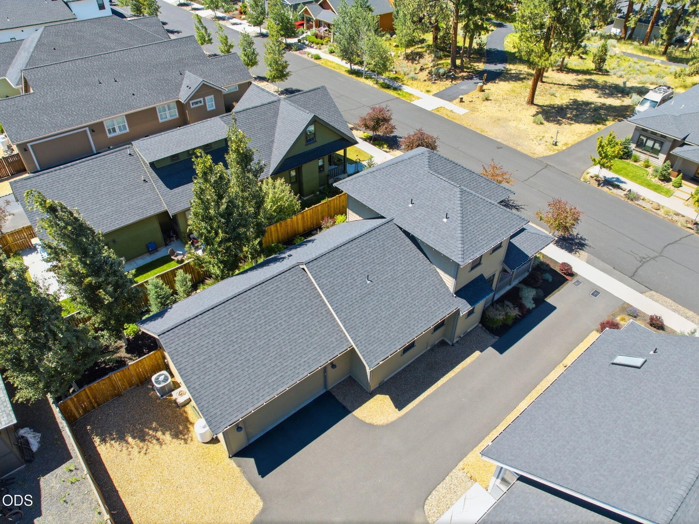Photo of 1035 E Horse Back Trail 53 of 54