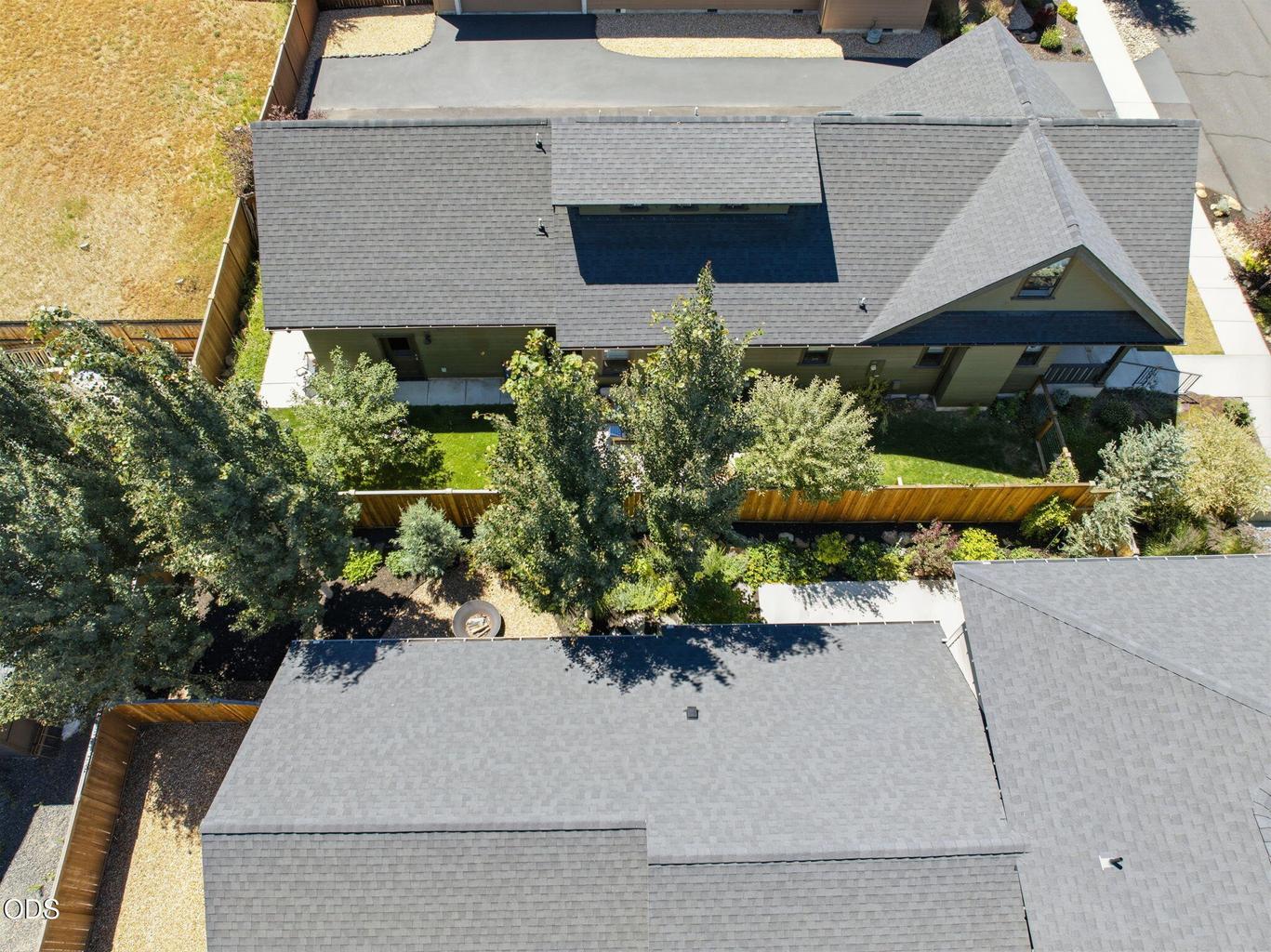 Photo of 1035 E Horse Back Trail 54 of 54