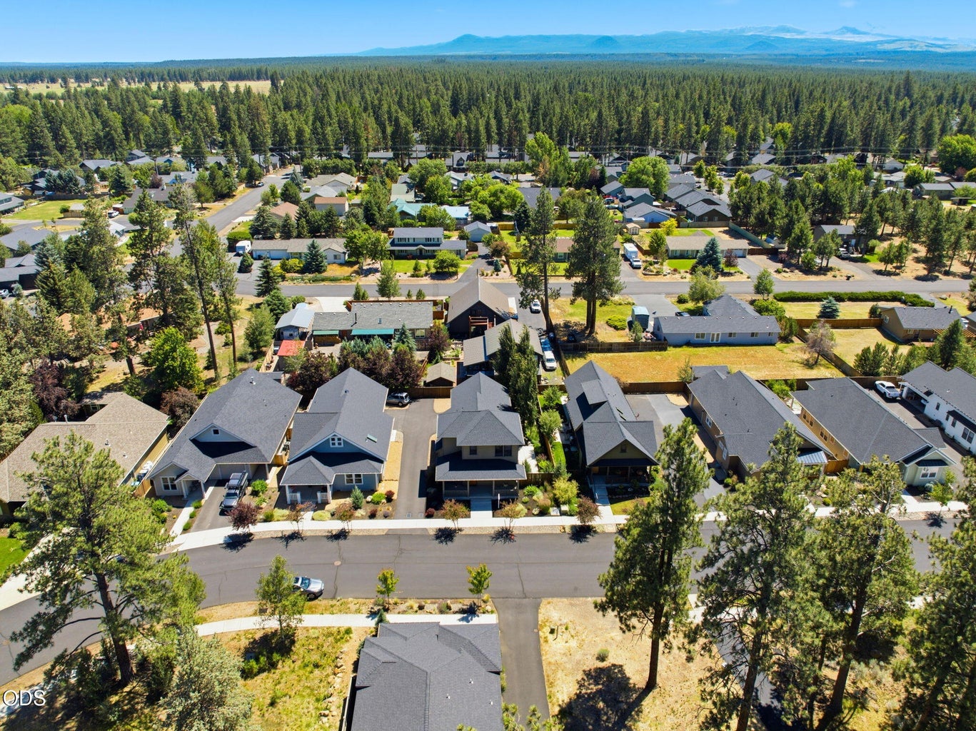 Photo of 1035 E Horse Back Trail 51 of 54