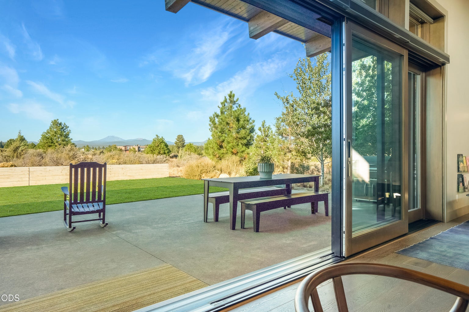 Photo of 61785 Hosmer Lake Drive 9 of 45