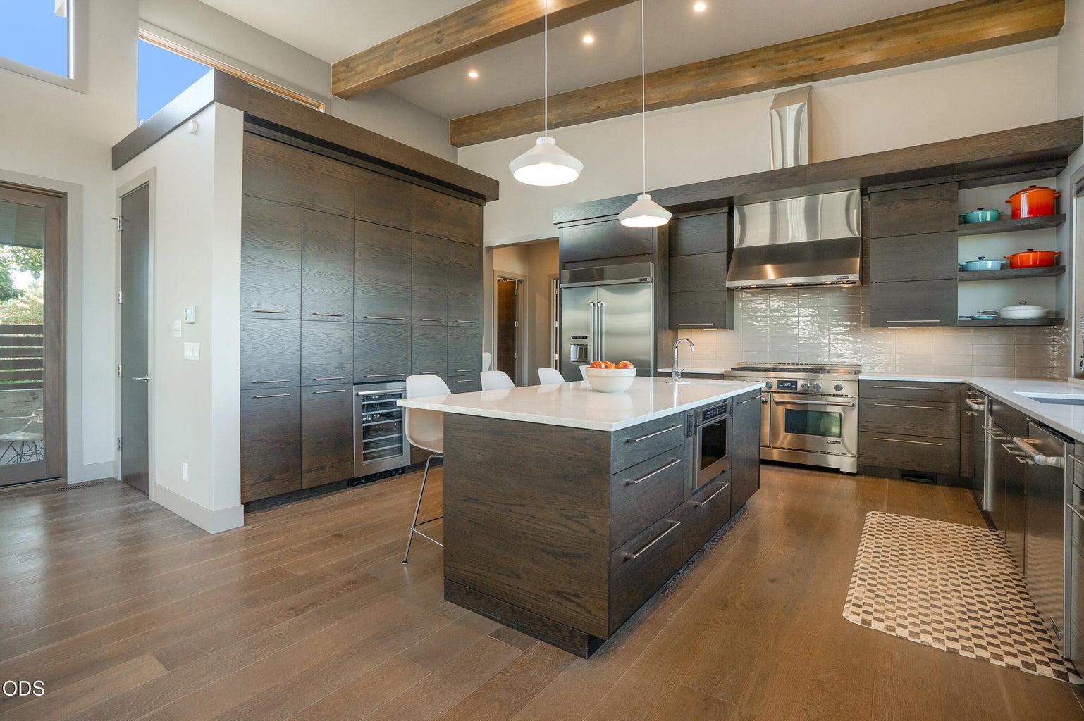 Photo of 61785 Hosmer Lake Drive 16 of 45