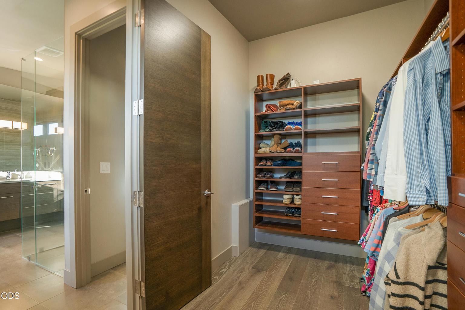 Photo of 61785 Hosmer Lake Drive 25 of 45