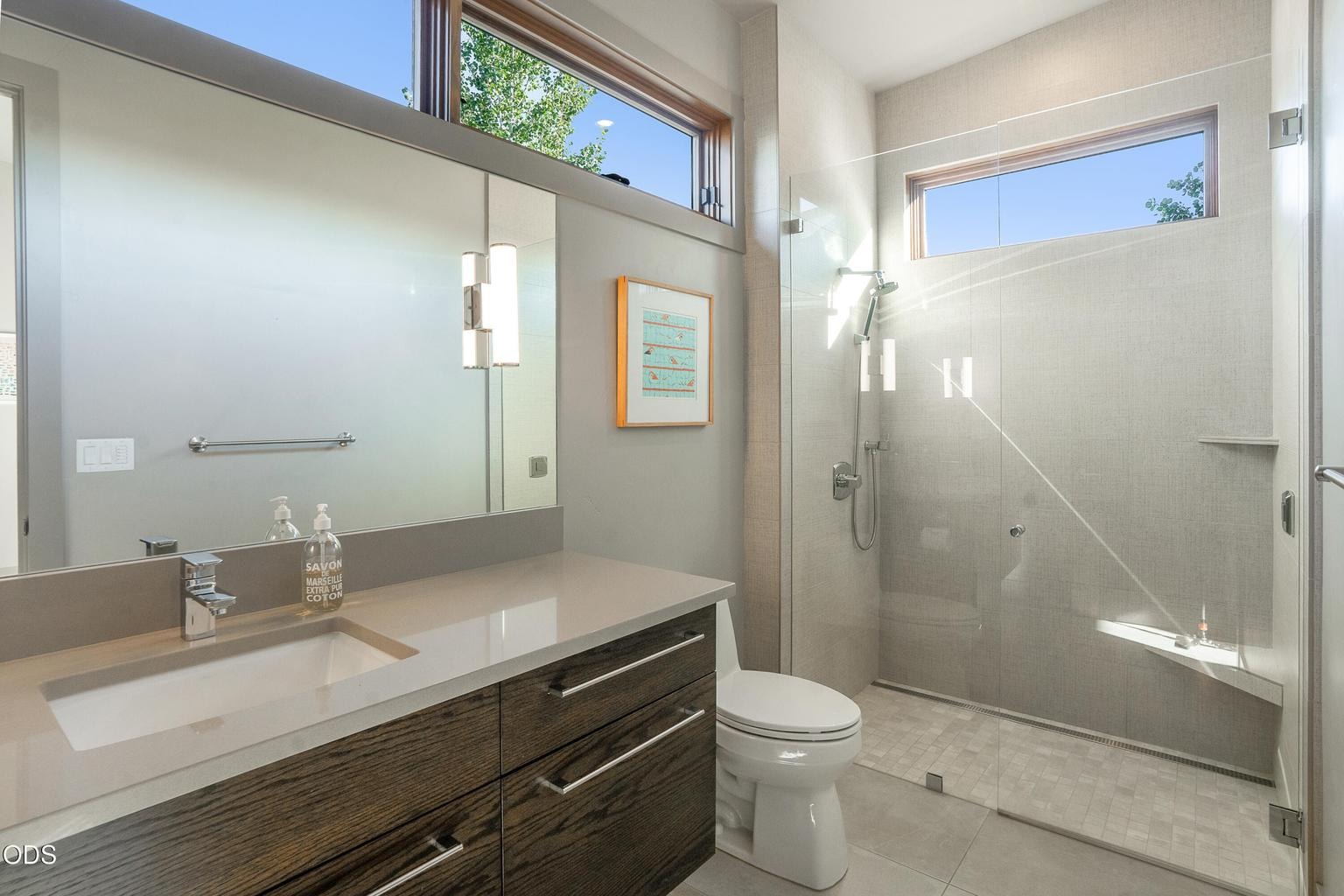 Photo of 61785 Hosmer Lake Drive 30 of 45