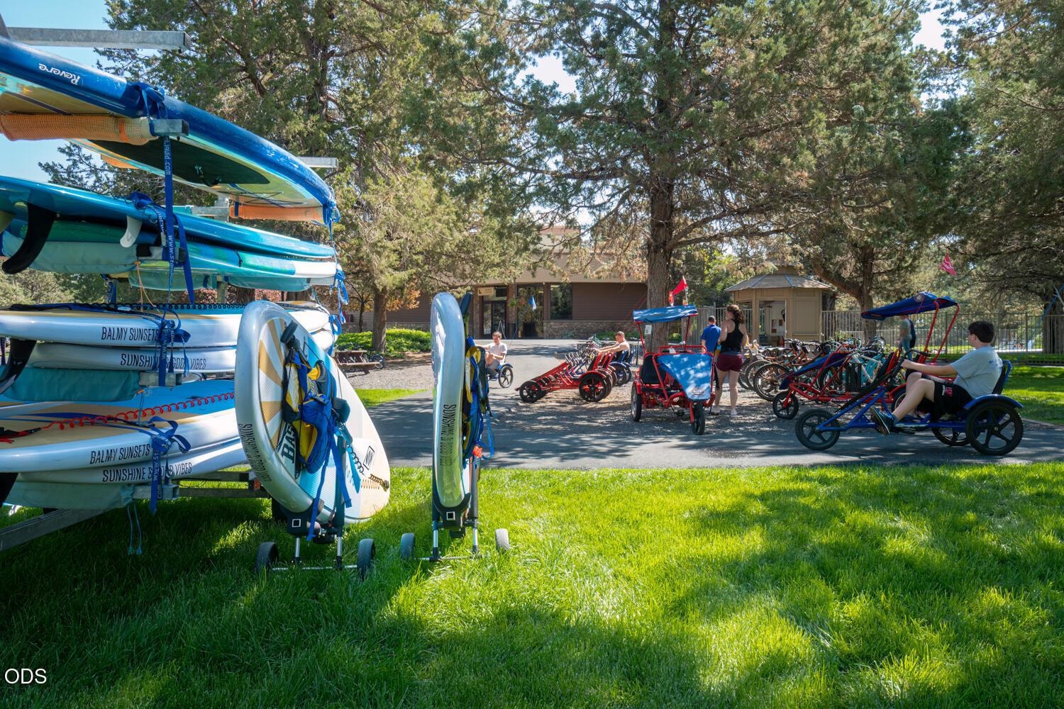 Photo of 11176 Desert Sky Loop 88 of 89