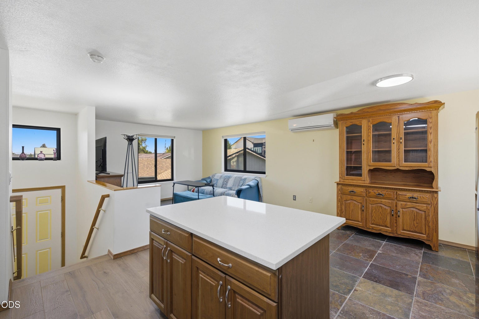 Photo of 2346 SW 20th Court 13 of 41