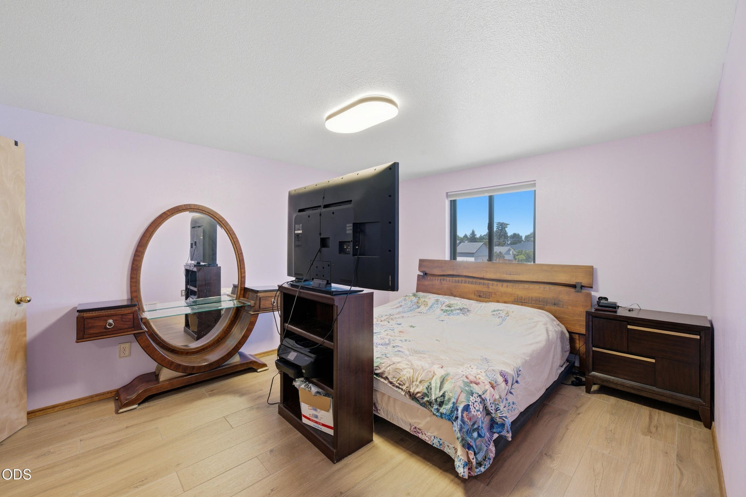 Photo of 2346 SW 20th Court 14 of 41