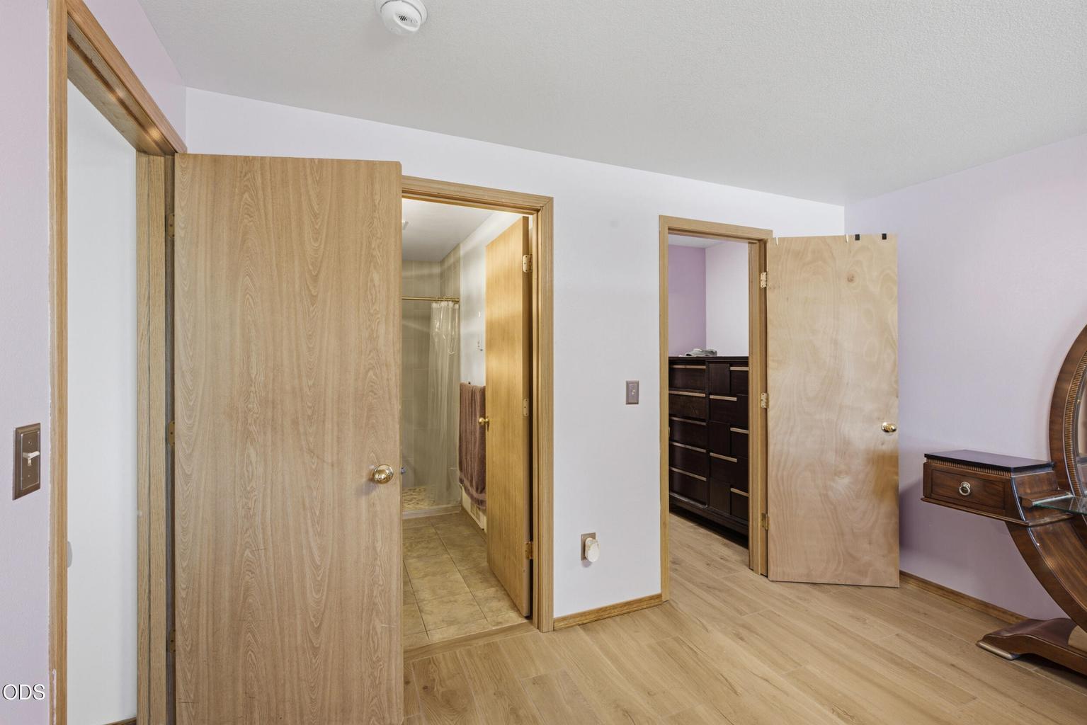 Photo of 2346 SW 20th Court 15 of 41