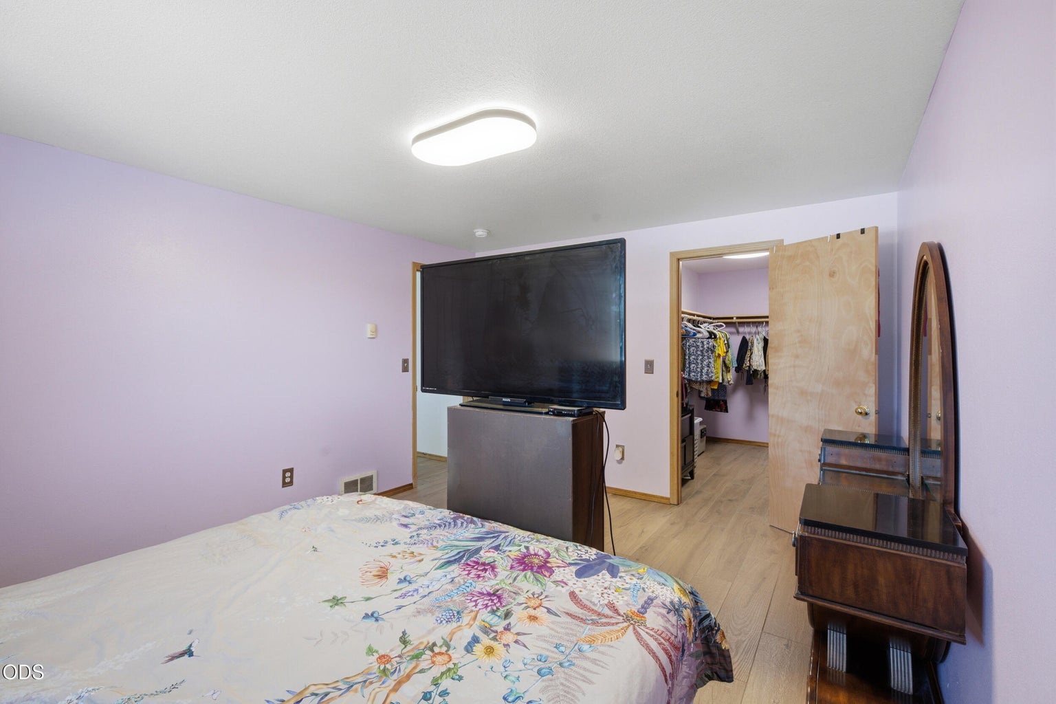 Photo of 2346 SW 20th Court 16 of 41