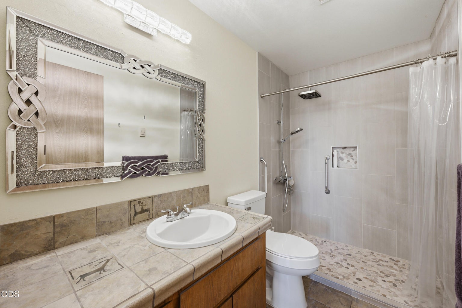 Photo of 2346 SW 20th Court 18 of 41