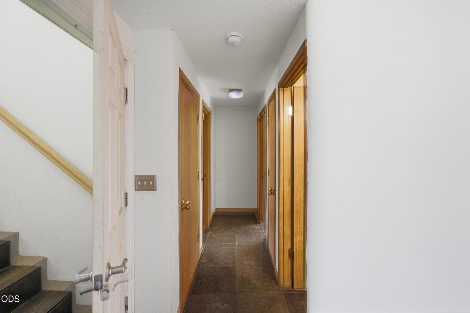 Photo of 2346 SW 20th Court 25 of 41