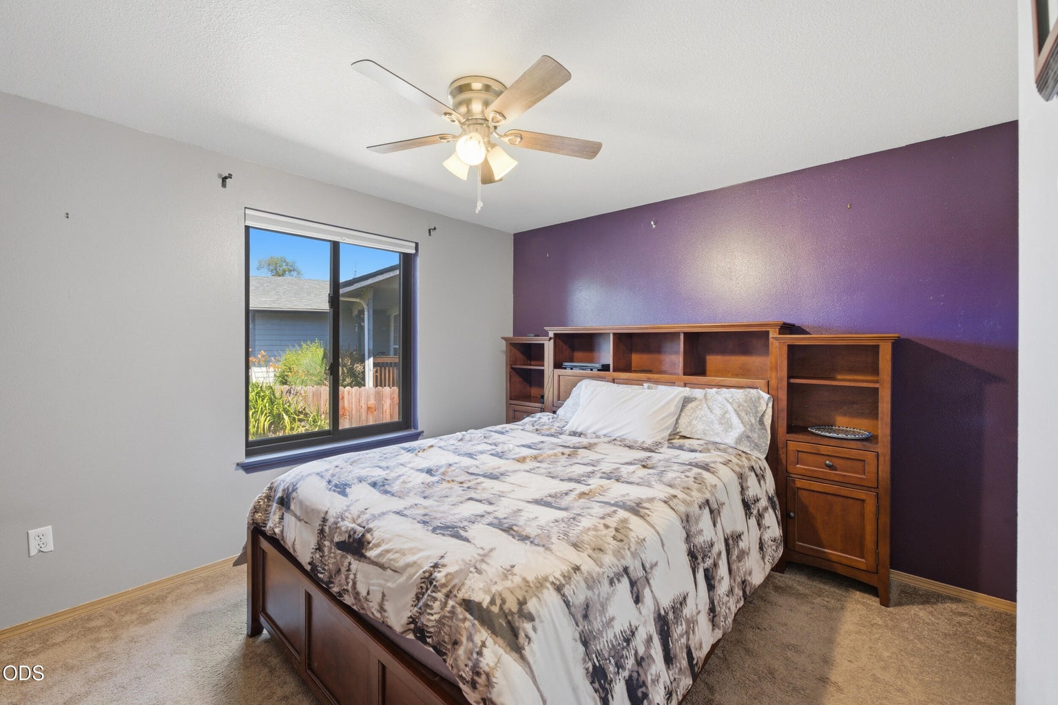 Photo of 2346 SW 20th Court 27 of 41