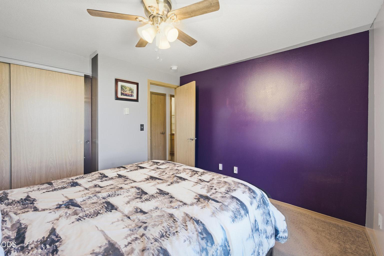 Photo of 2346 SW 20th Court 28 of 41