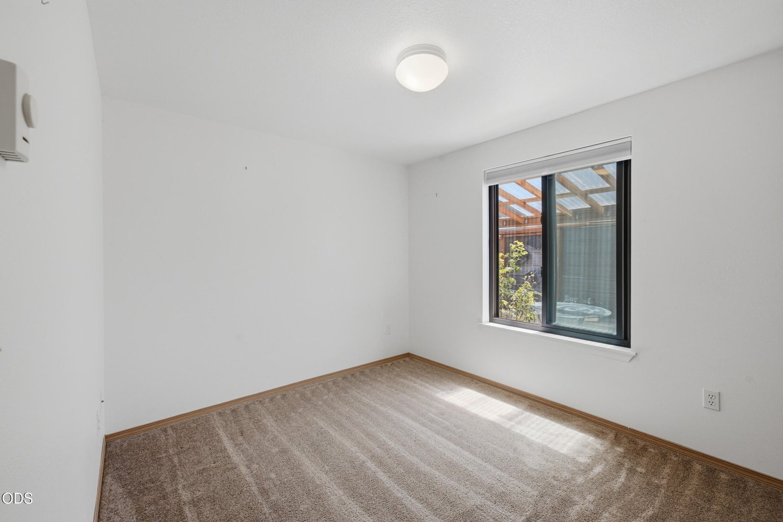 Photo of 2346 SW 20th Court 29 of 41