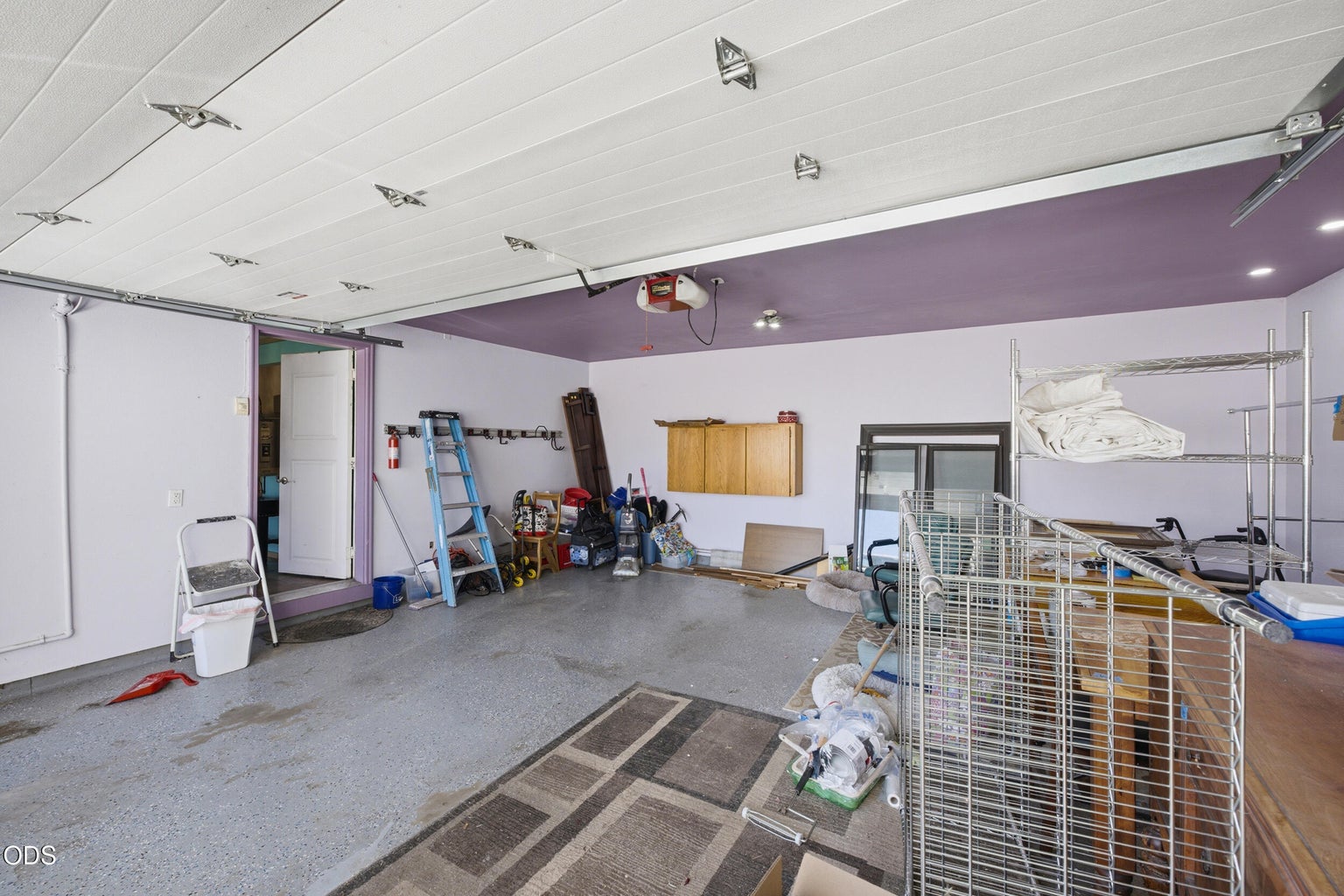 Photo of 2346 SW 20th Court 31 of 41
