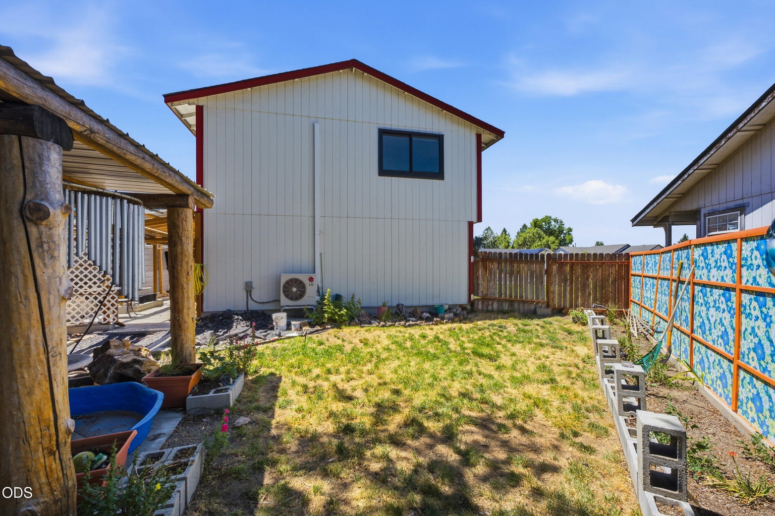 Photo of 2346 SW 20th Court 34 of 41