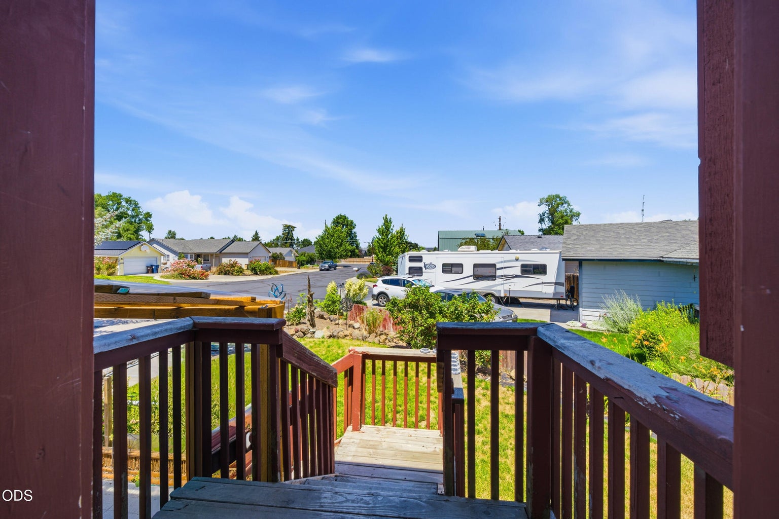 Photo of 2346 SW 20th Court 35 of 41