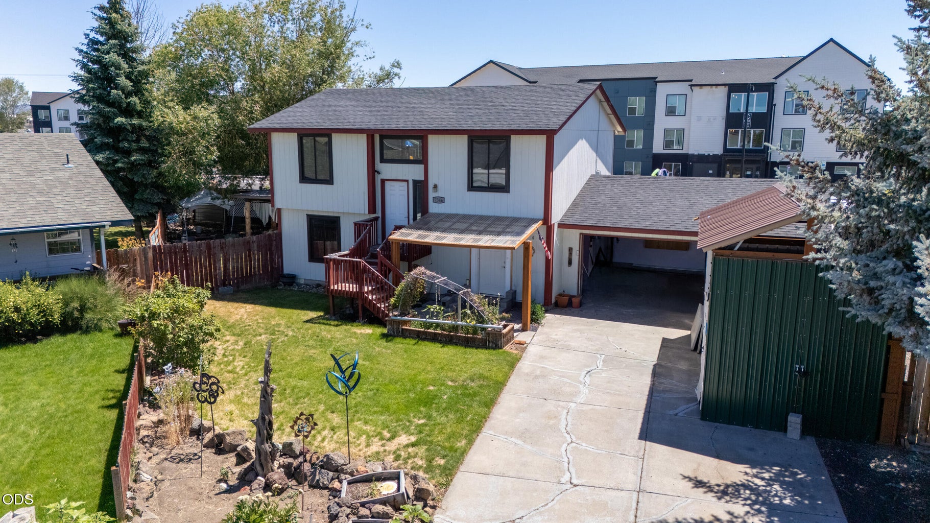 Photo of 2346 SW 20th Court 36 of 41