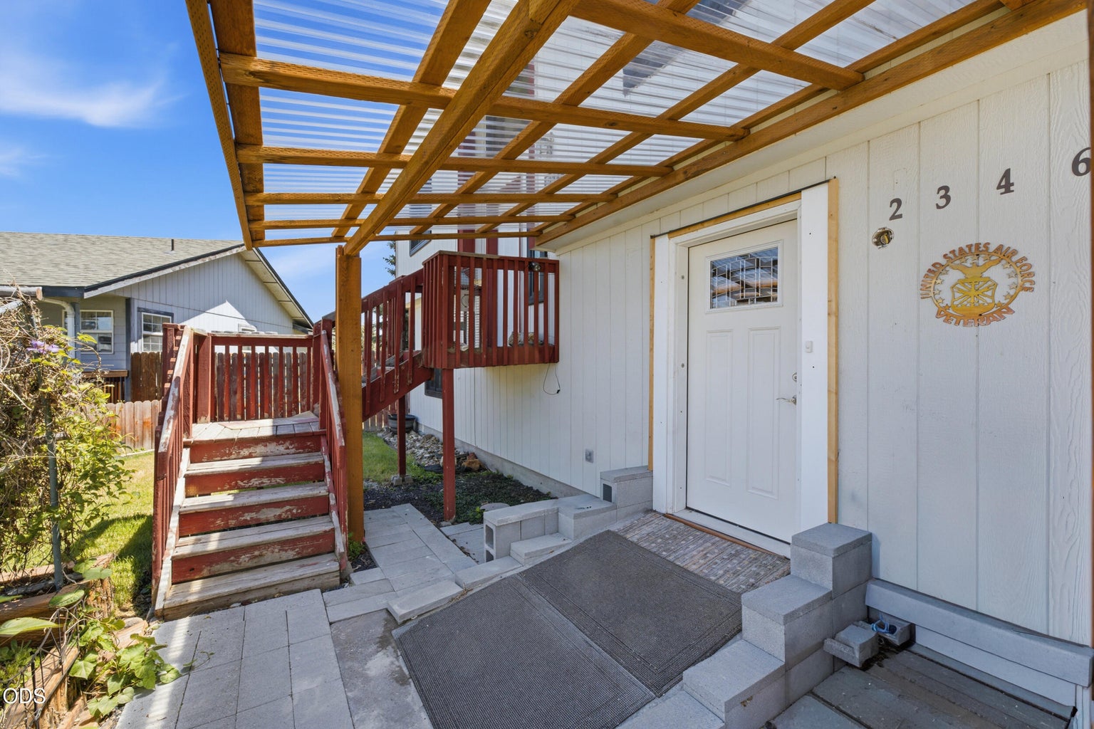 Photo of 2346 SW 20th Court 3 of 41