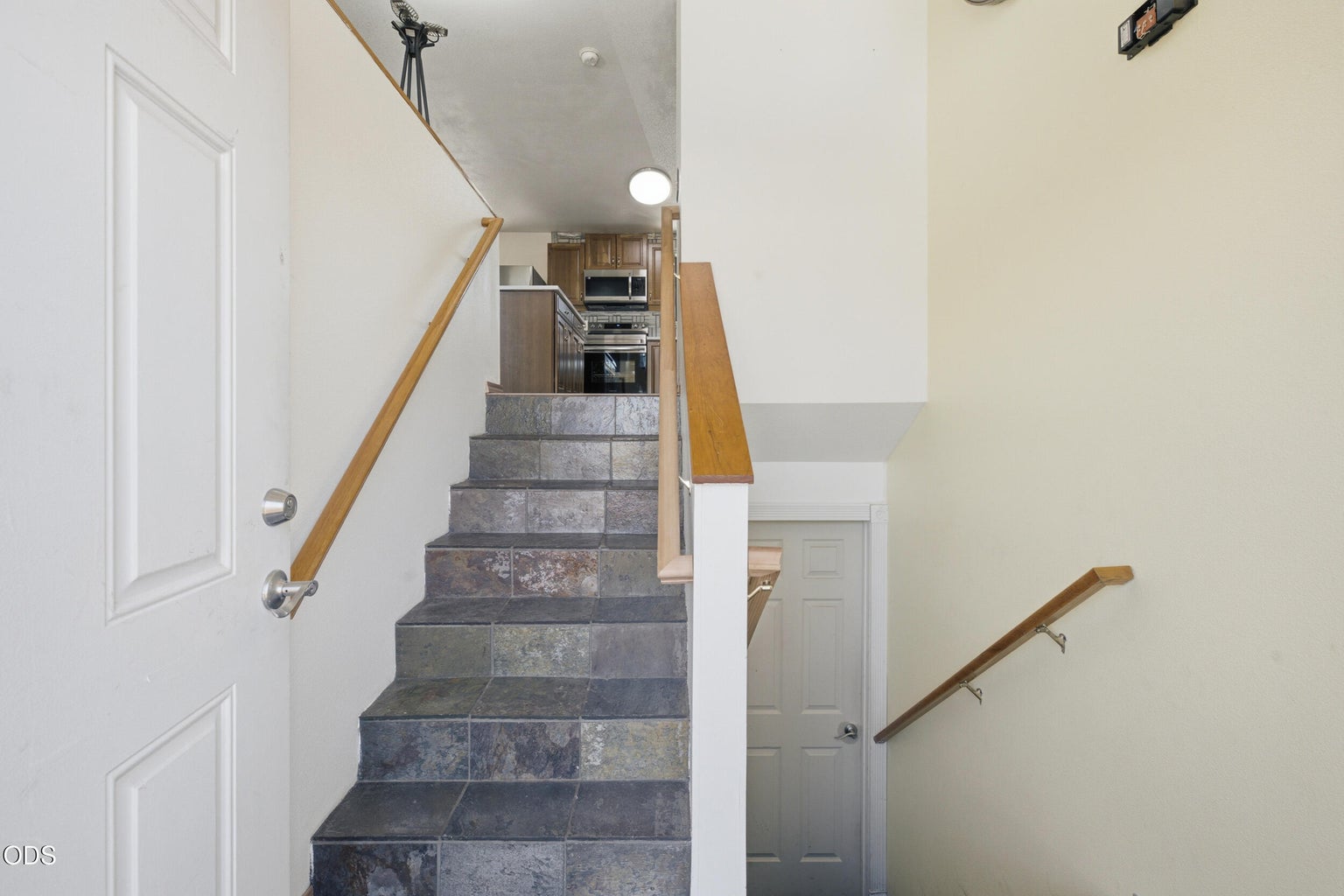 Photo of 2346 SW 20th Court 4 of 41