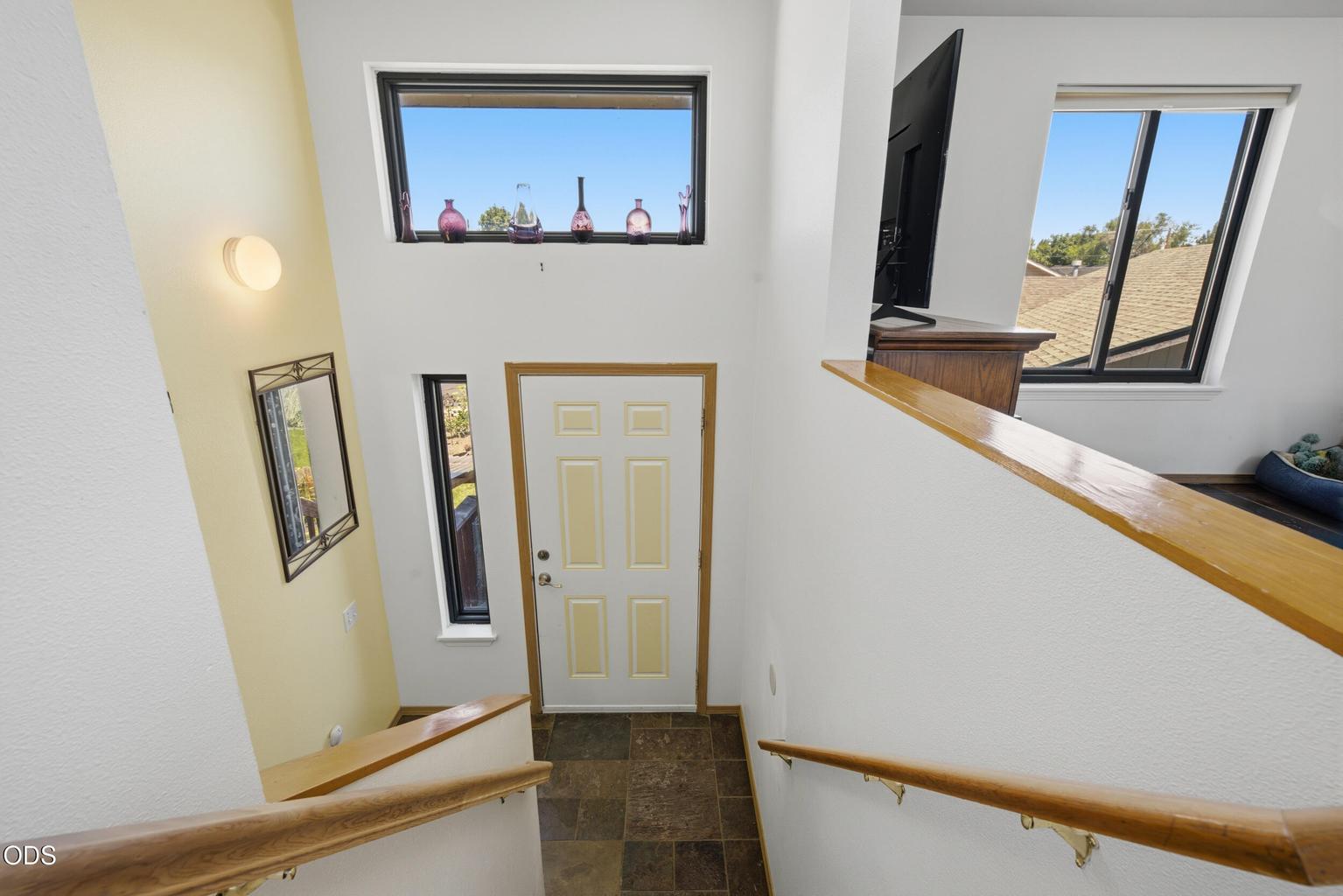 Photo of 2346 SW 20th Court 5 of 41