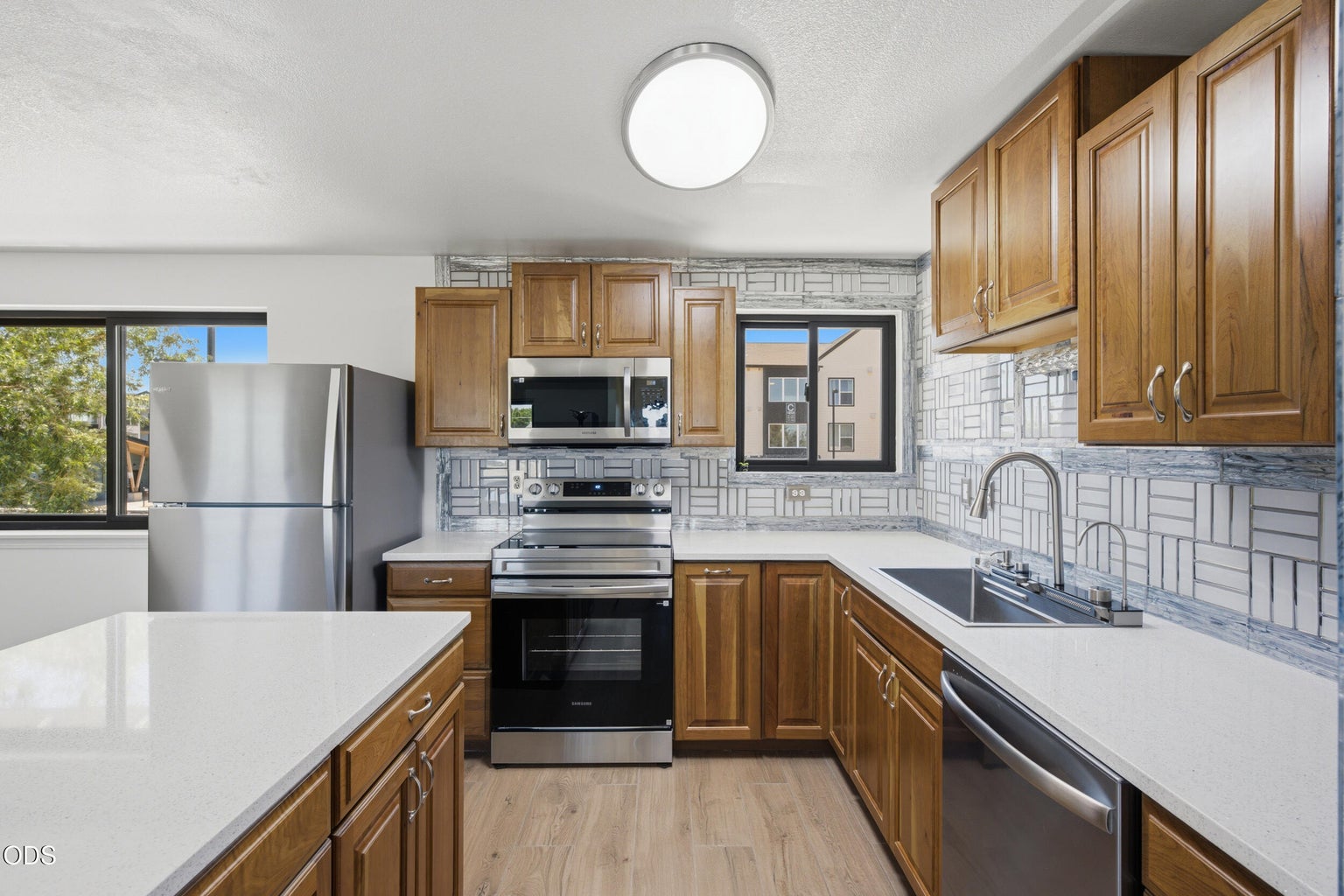 Photo of 2346 SW 20th Court 12 of 41
