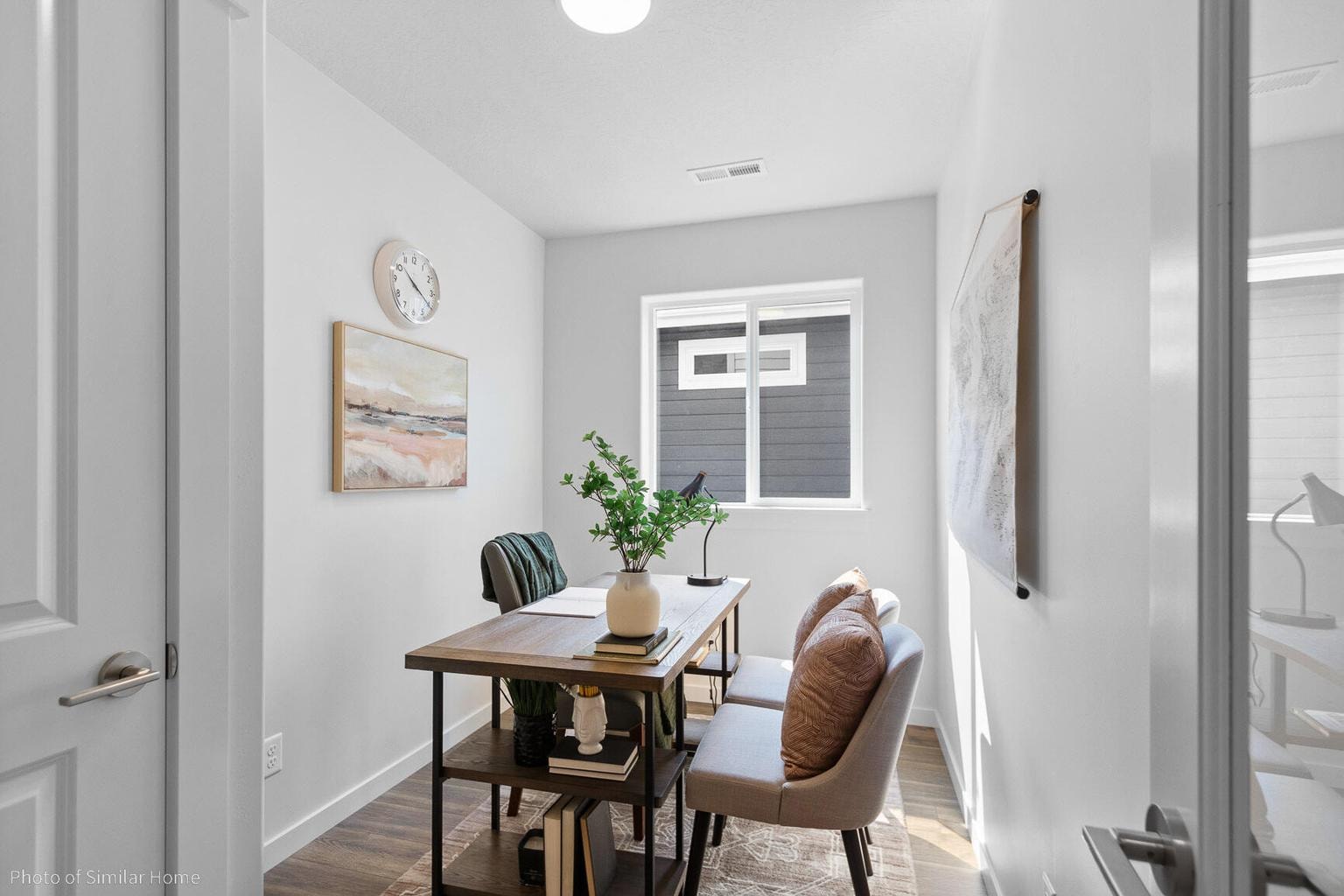 Photo of 3326 NW 7th Street 6 of 17