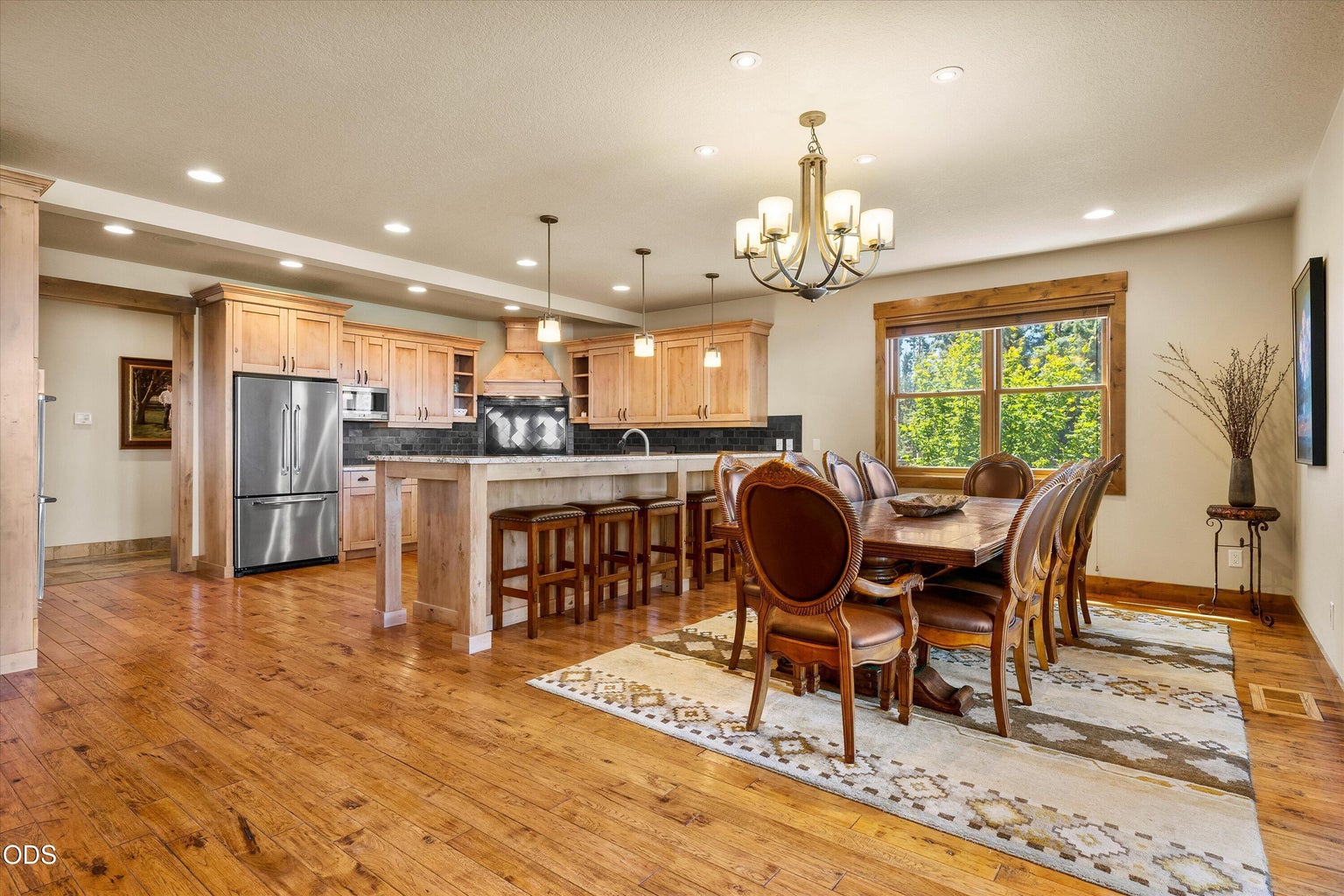 Photo of 15361 SW Branding Iron Court 10 of 46