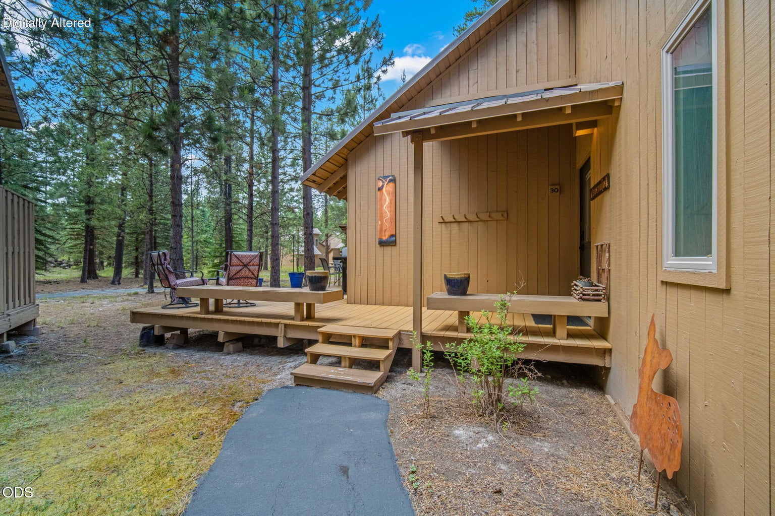 Photo of 17631 Cluster Cabin Lane 1 of 35