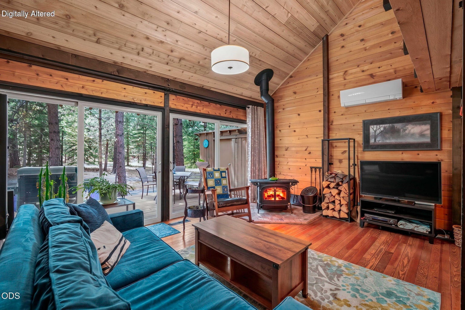 Photo of 17631 Cluster Cabin Lane 4 of 35