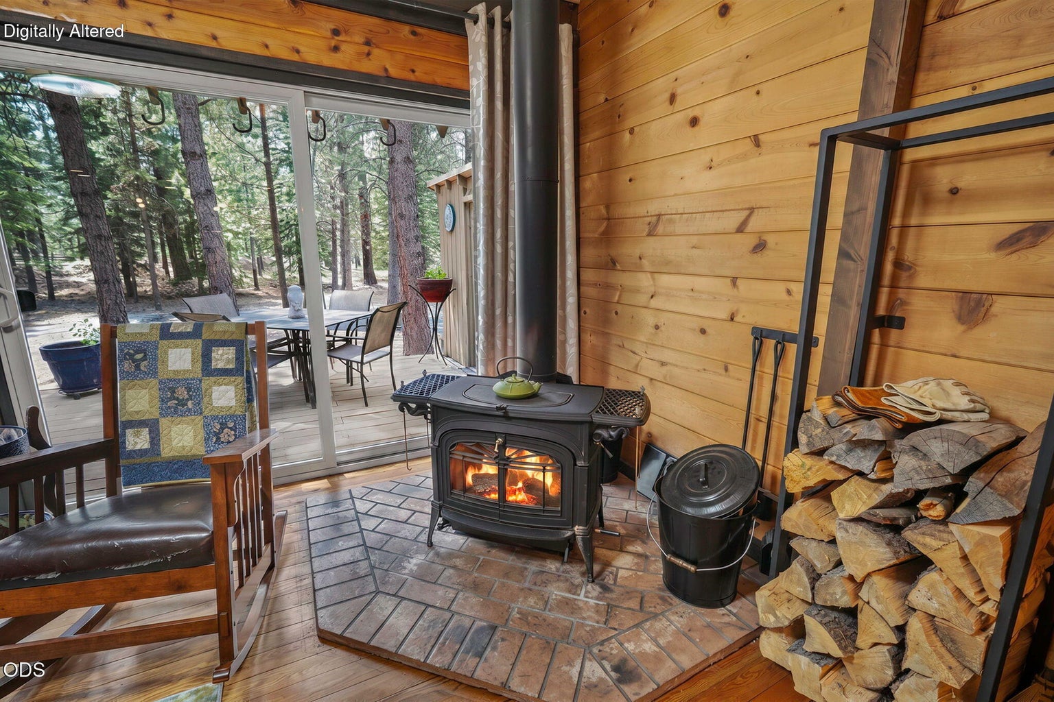 Photo of 17631 Cluster Cabin Lane 6 of 35