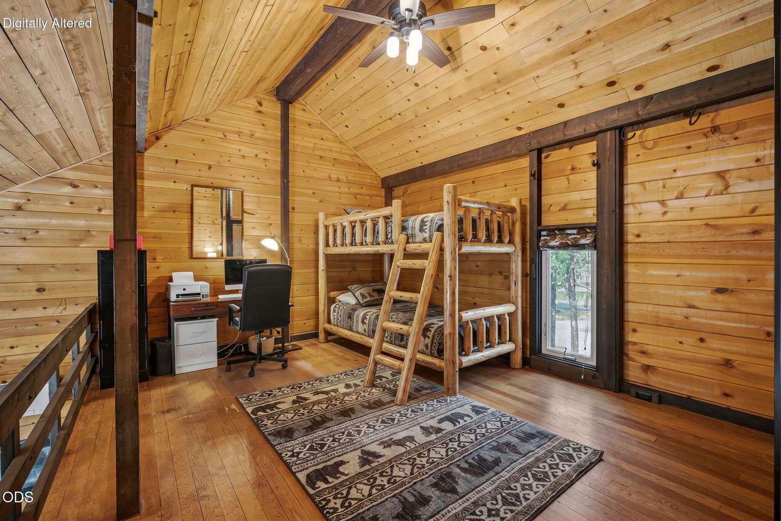 Photo of 17631 Cluster Cabin Lane 23 of 35