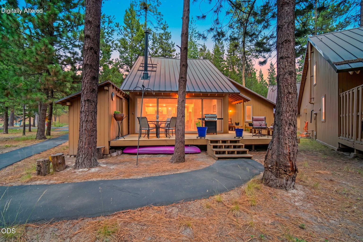 Photo of 17631 Cluster Cabin Lane 34 of 35