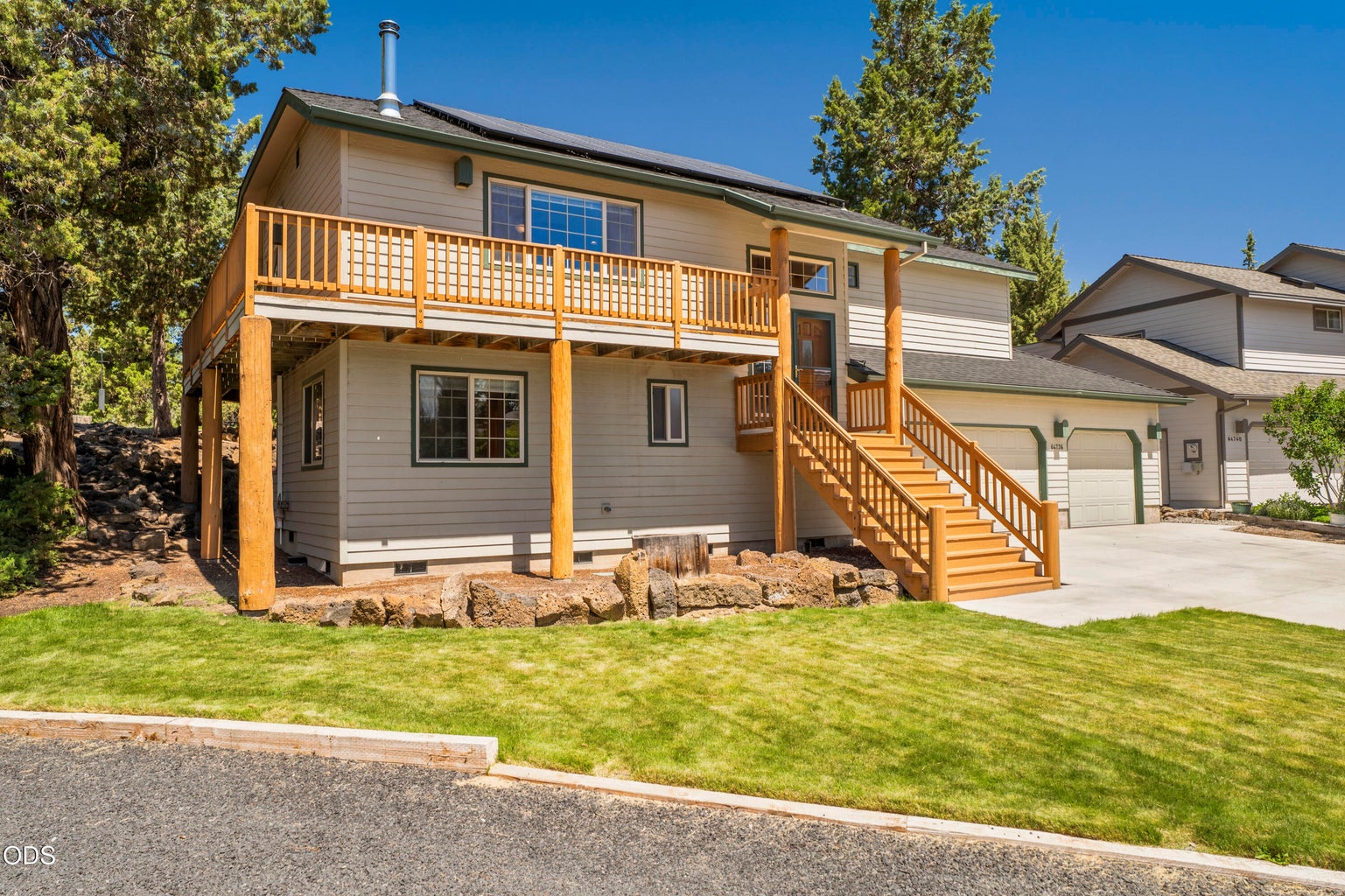 Photo of 64736 Alcor Place 6 of 65