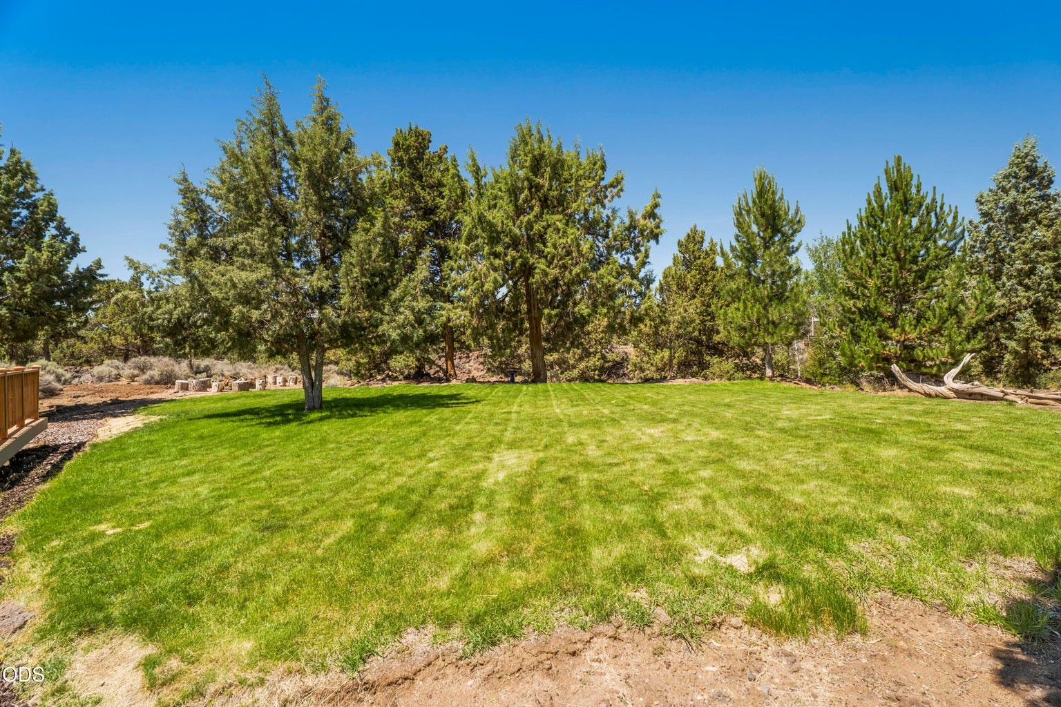 Photo of 64736 Alcor Place 49 of 65