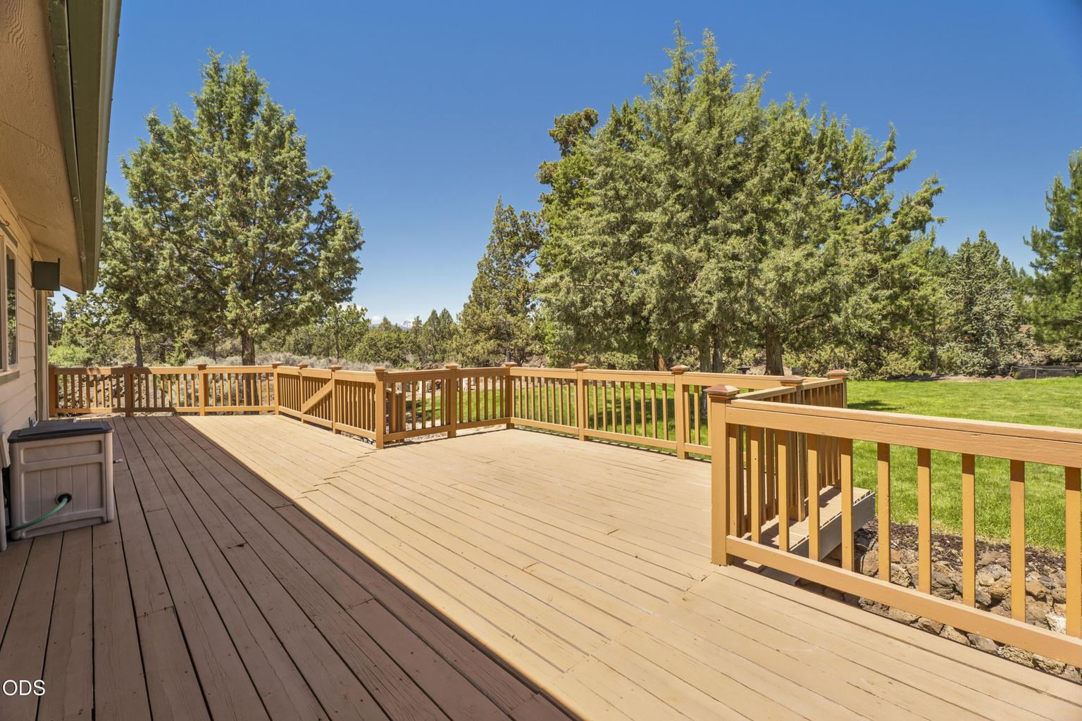 Photo of 64736 Alcor Place 45 of 65