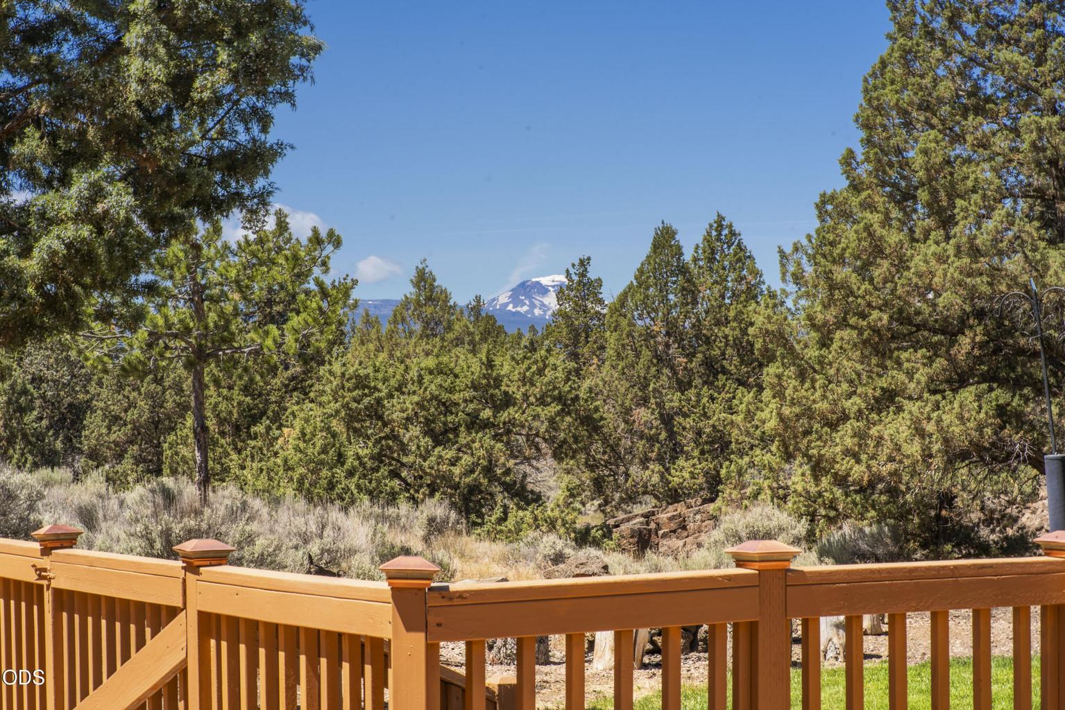 Photo of 64736 Alcor Place 47 of 65