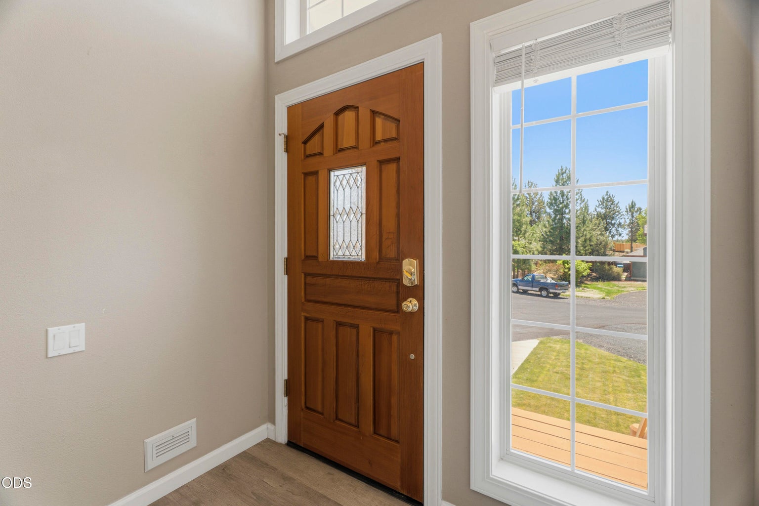 Photo of 64736 Alcor Place 8 of 65