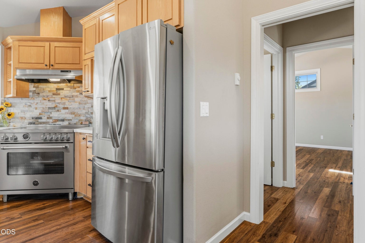 Photo of 64736 Alcor Place 17 of 65