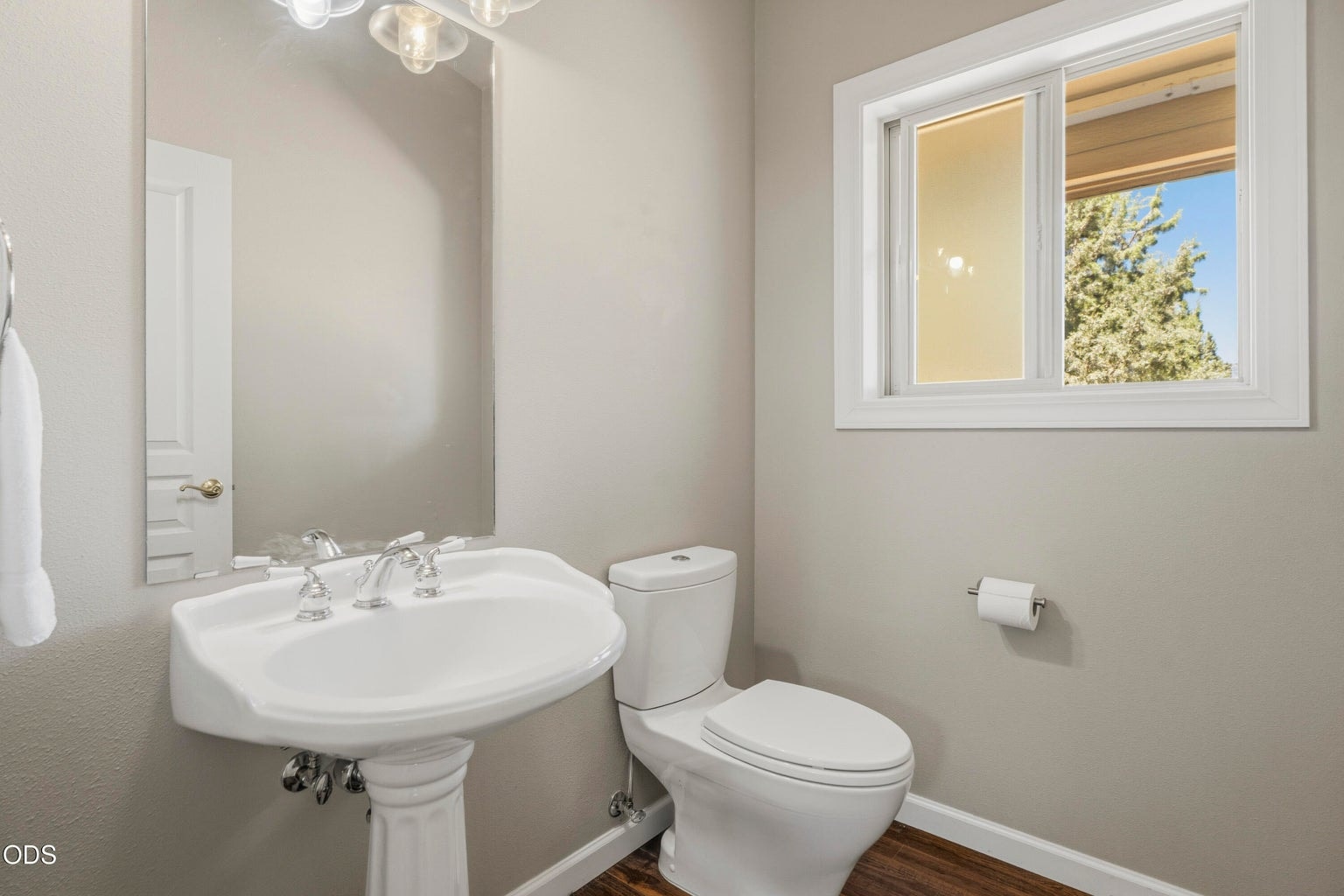 Photo of 64736 Alcor Place 27 of 65