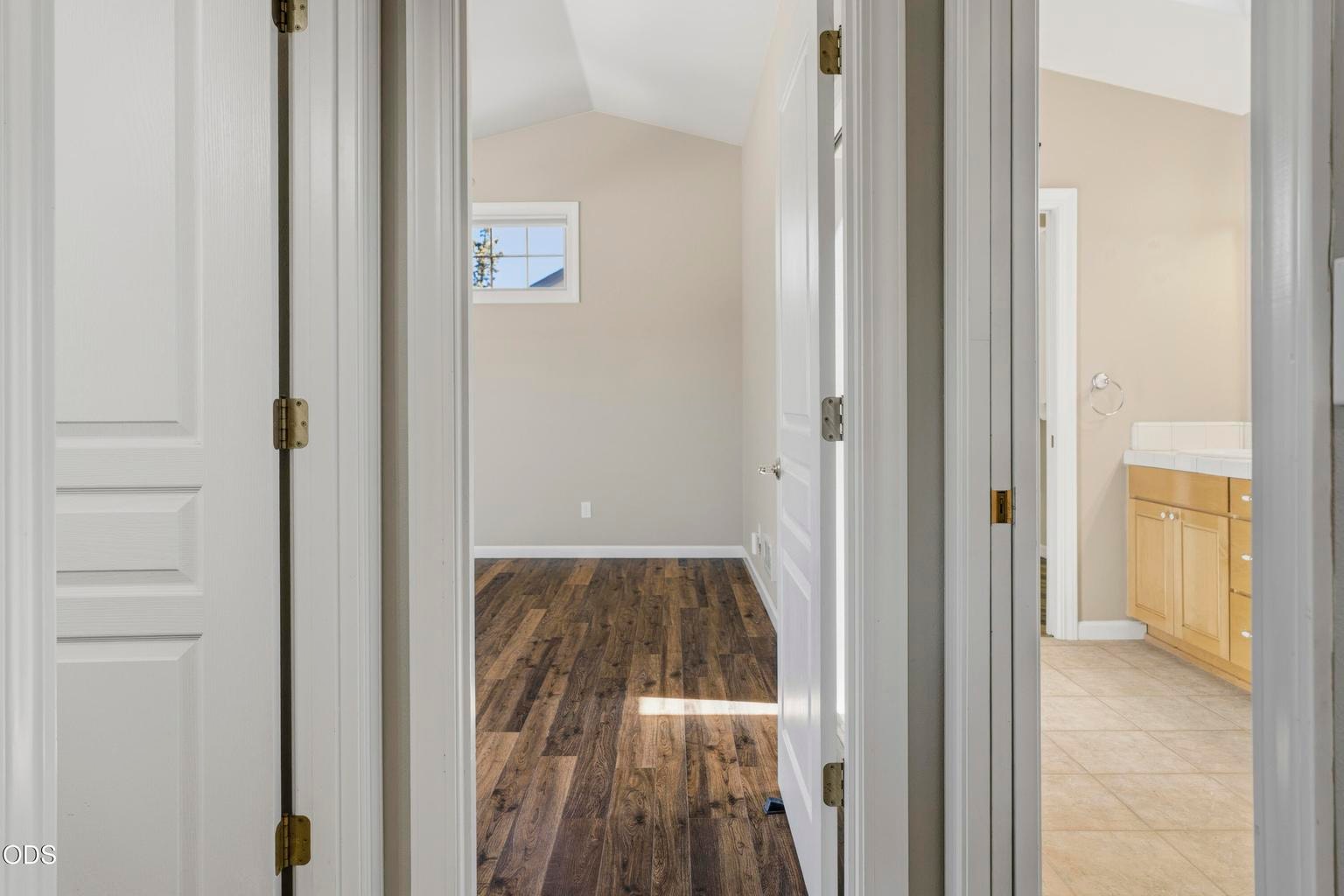 Photo of 64736 Alcor Place 18 of 65